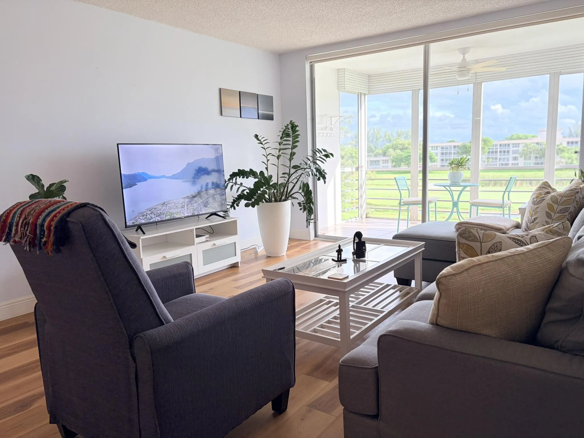 1bedroom-fully-furnished-nieves-5