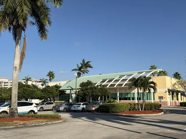 herb_skolknick_community_center_pompano_