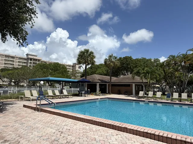 Rec Area
