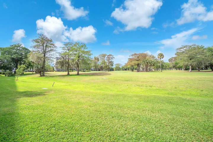 oaks-golf-course-palm-aire-pompano-beach