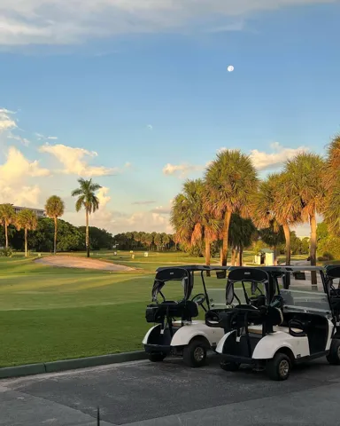 golf-course-3-palm-aire-pompano-beach-fl