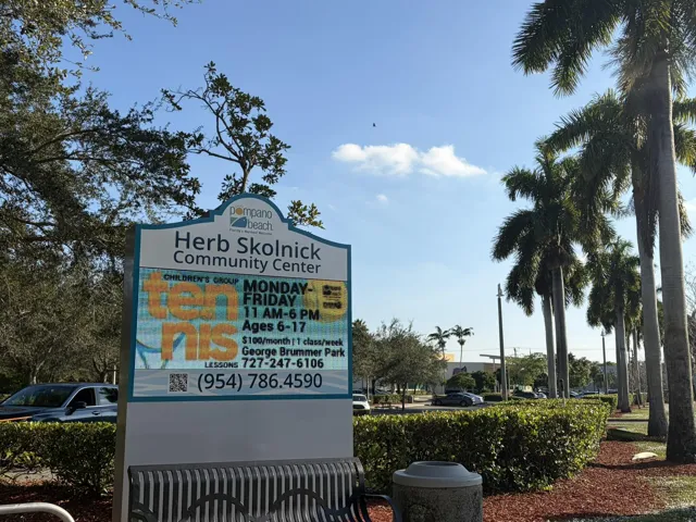 herb-skolnick-center-palm-aire-nieves-gr
