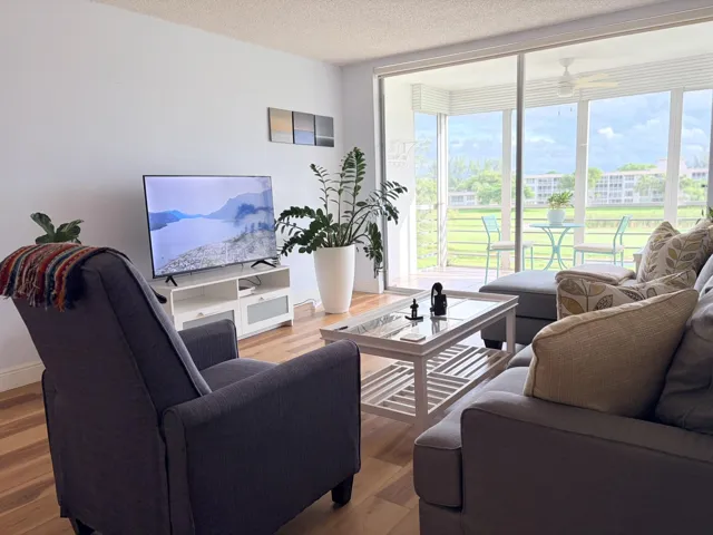 1bedroom-fully-furnished-nieves-5