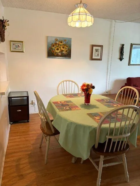 19-202-6