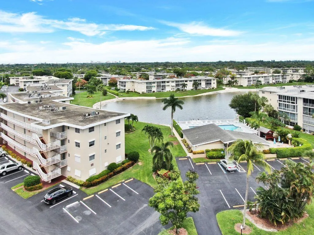 LCG AERIAL SHOT 1