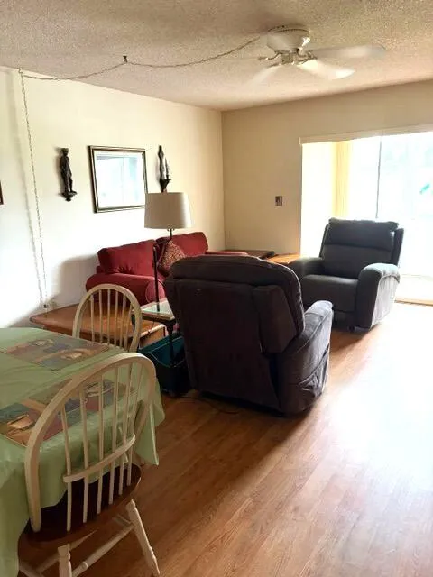 19-202-21