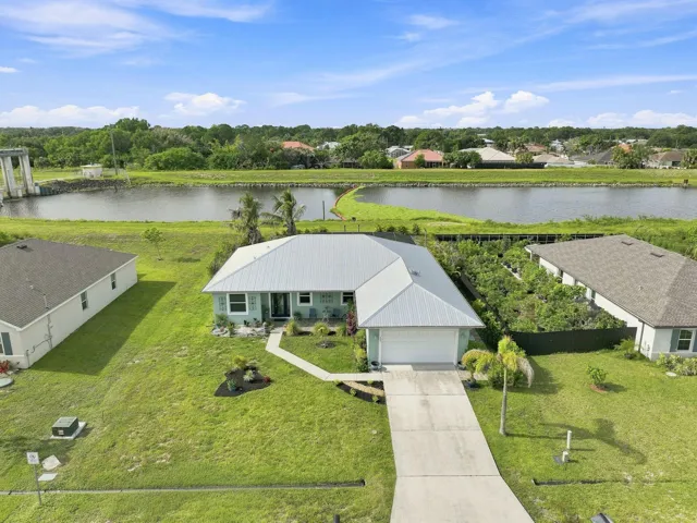 39_aerial view