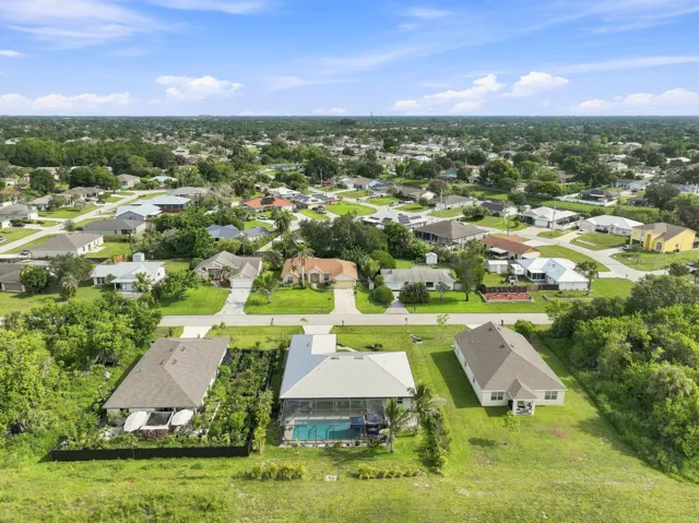 49_aerial view