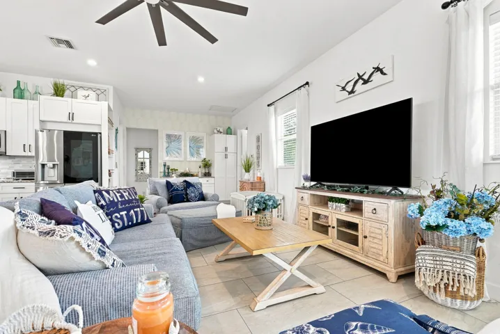 09_living room