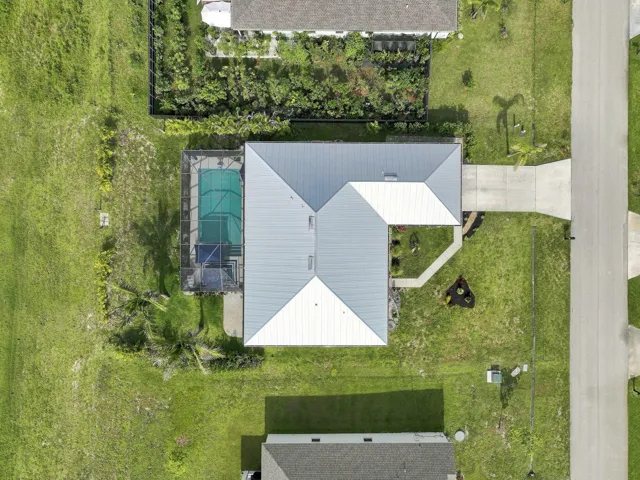 51_aerial view