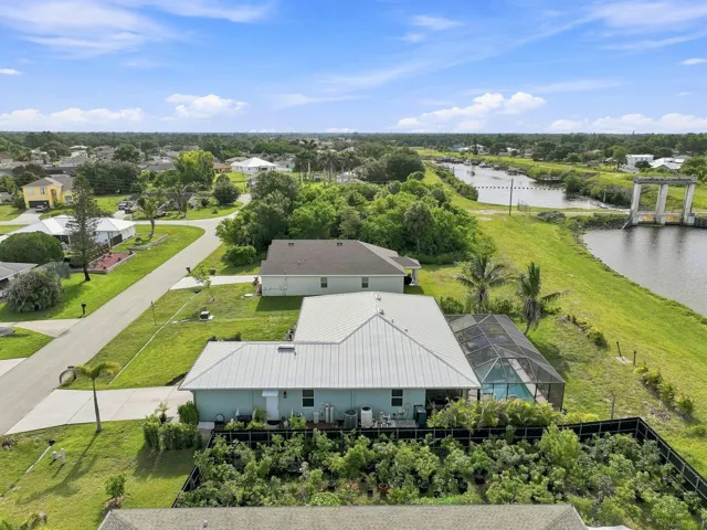 41_aerial view
