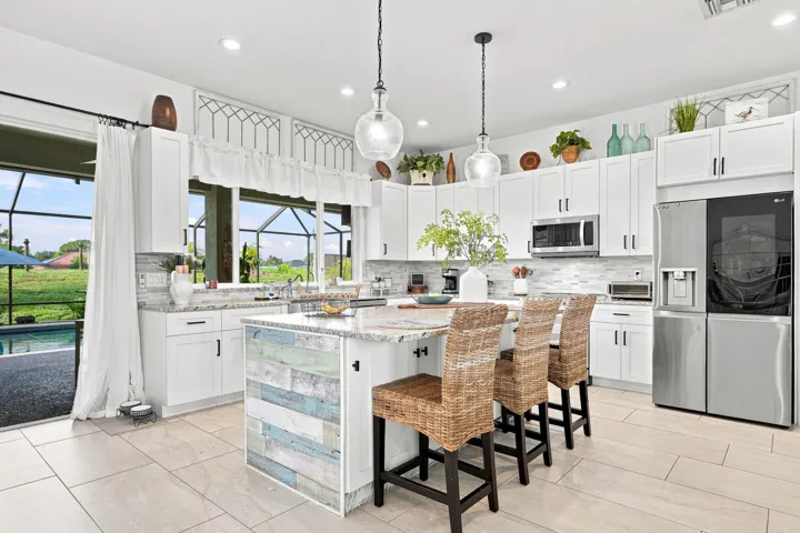 11_kitchen