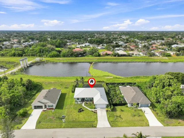 47_aerial view