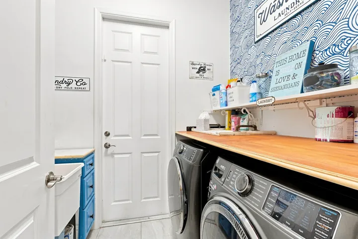 30_laundry