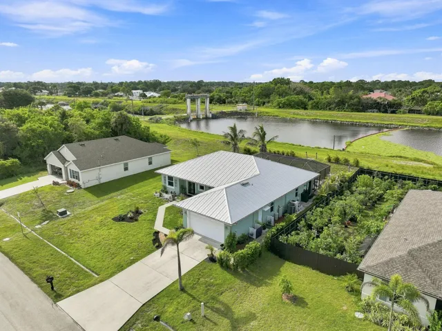 40_aerial view