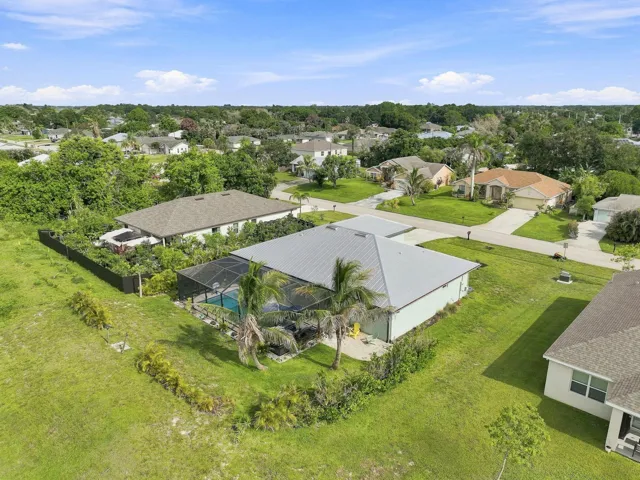 44_aerial view