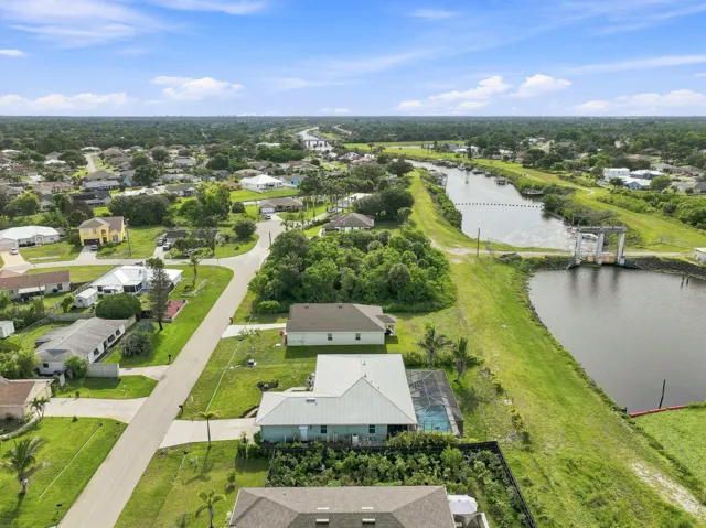 48_aerial view