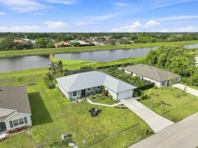 46_aerial view