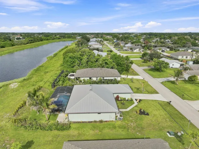 45_aerial view