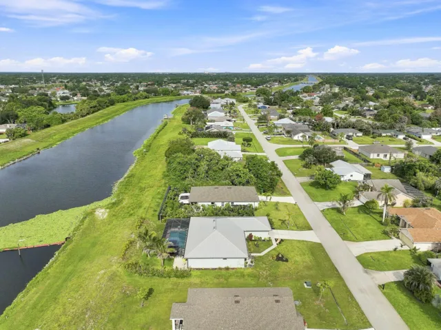50_aerial view