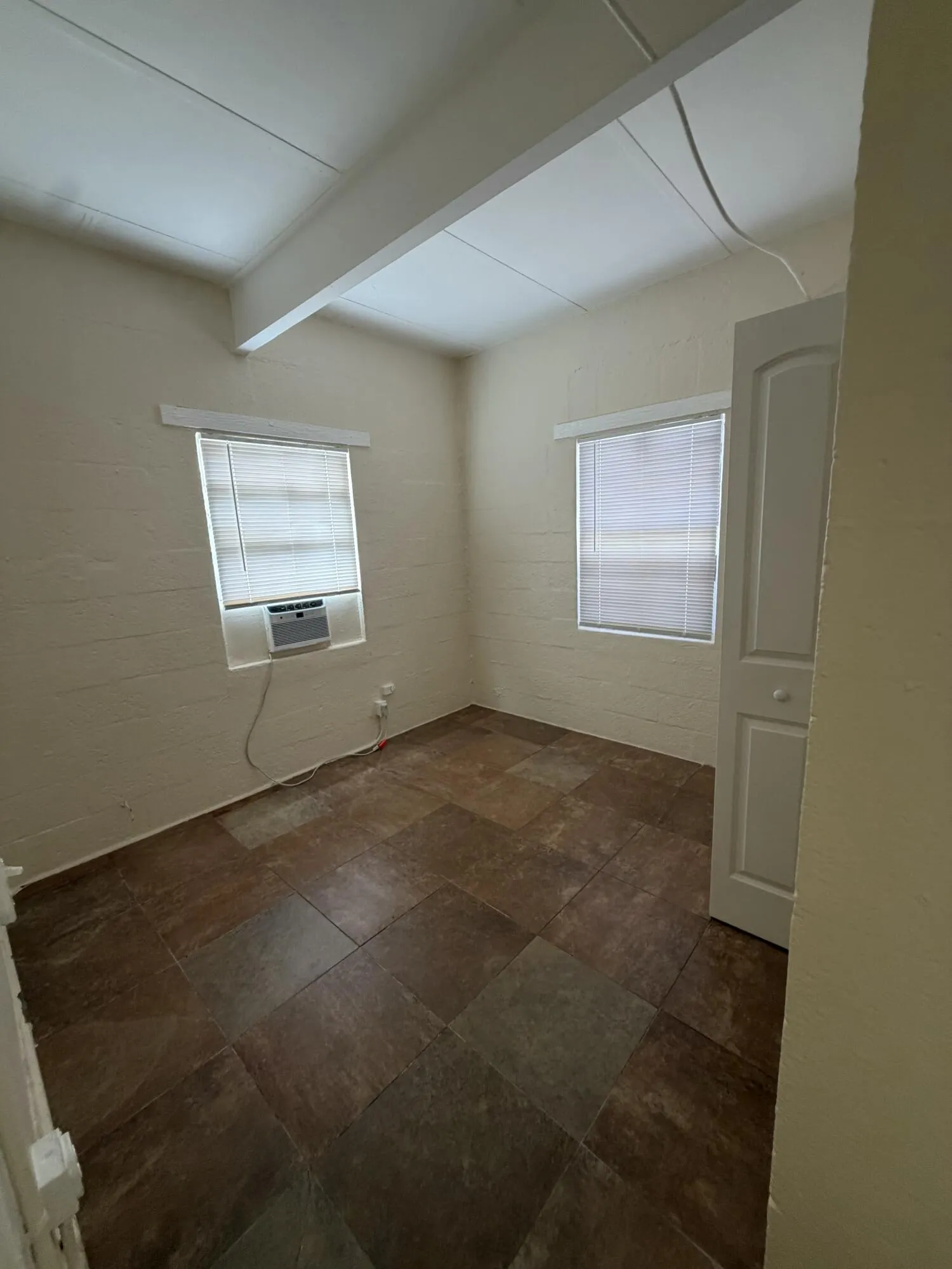 Bedroom1
