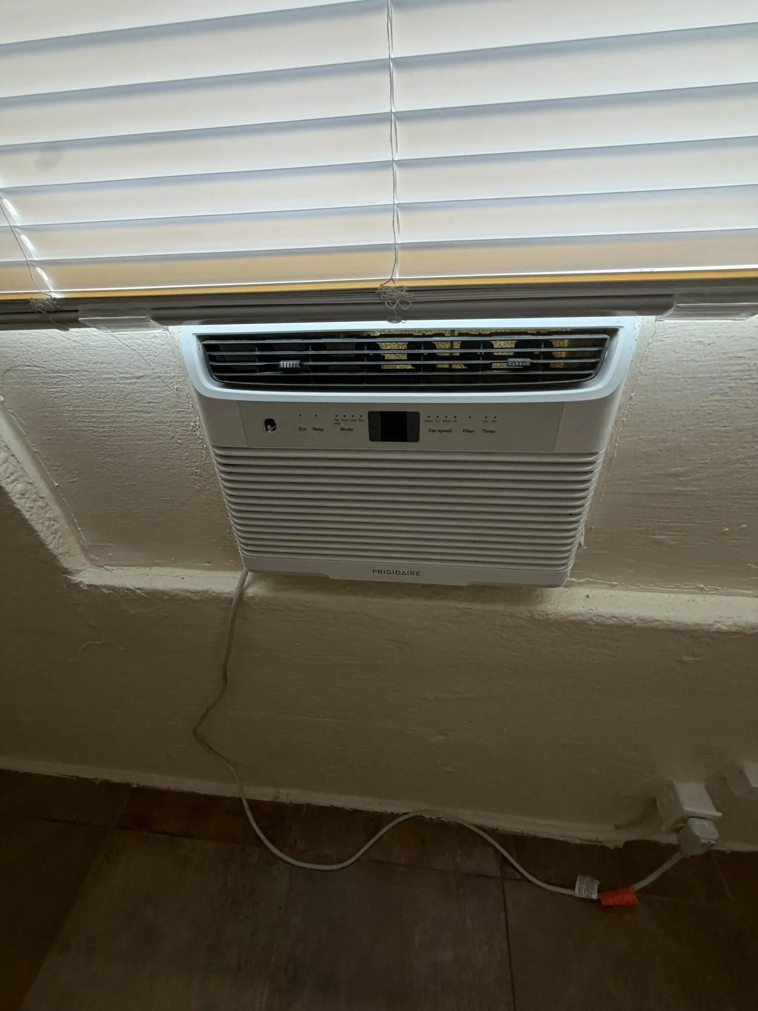AC Unit