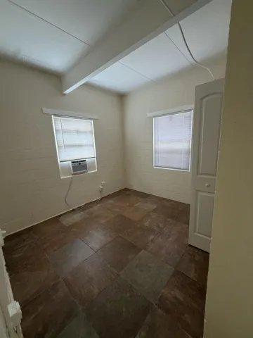Bedroom1