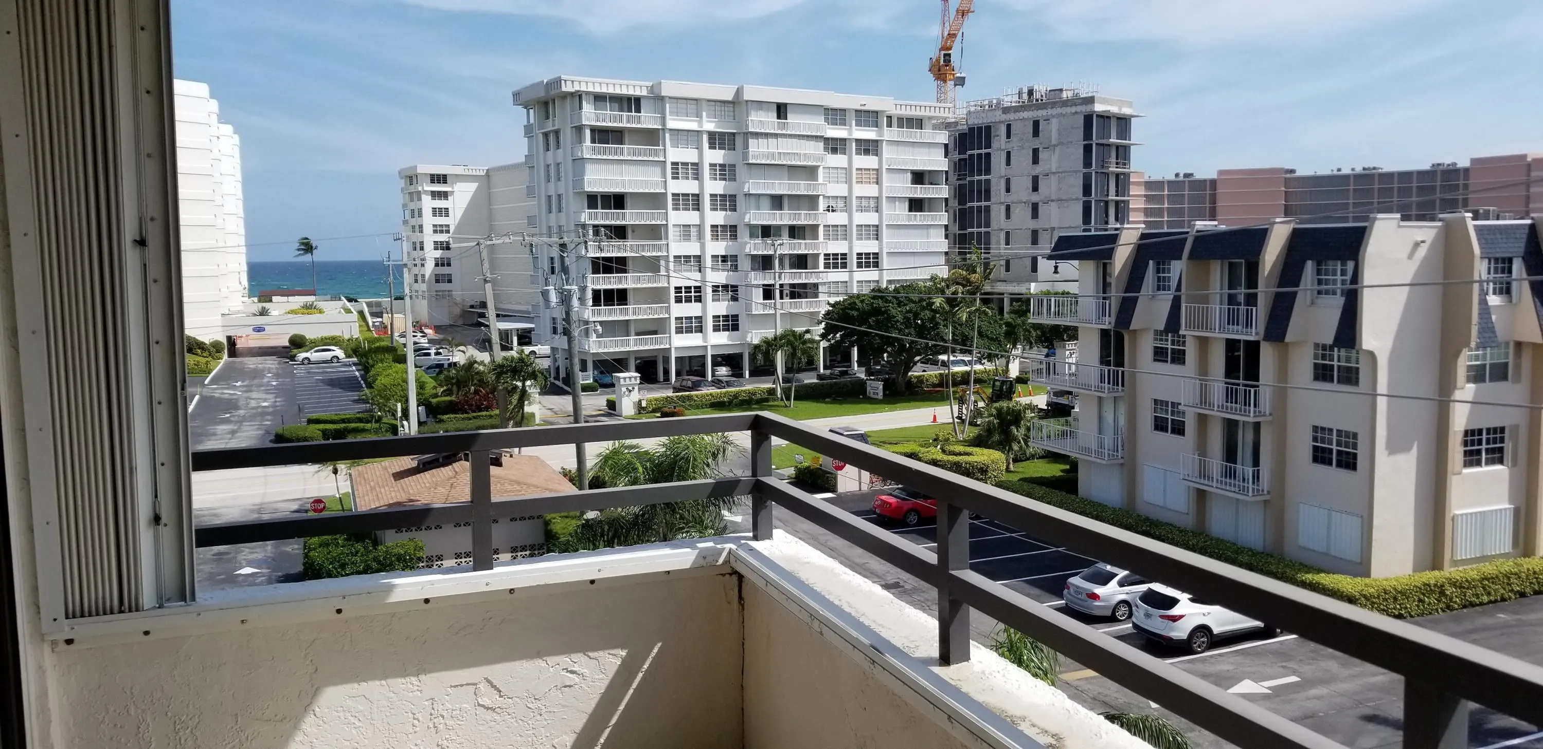 3555 S Ocean 411 (7)