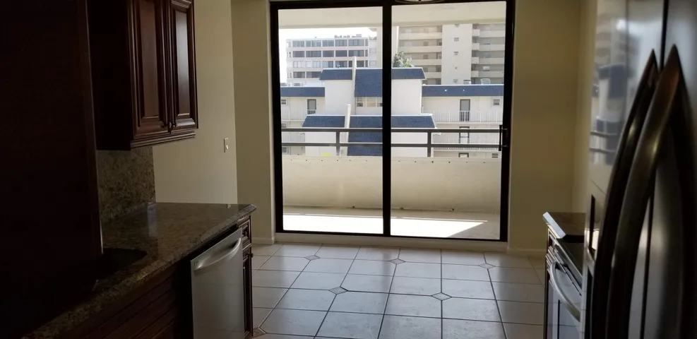3555 S Ocean 411 (13)