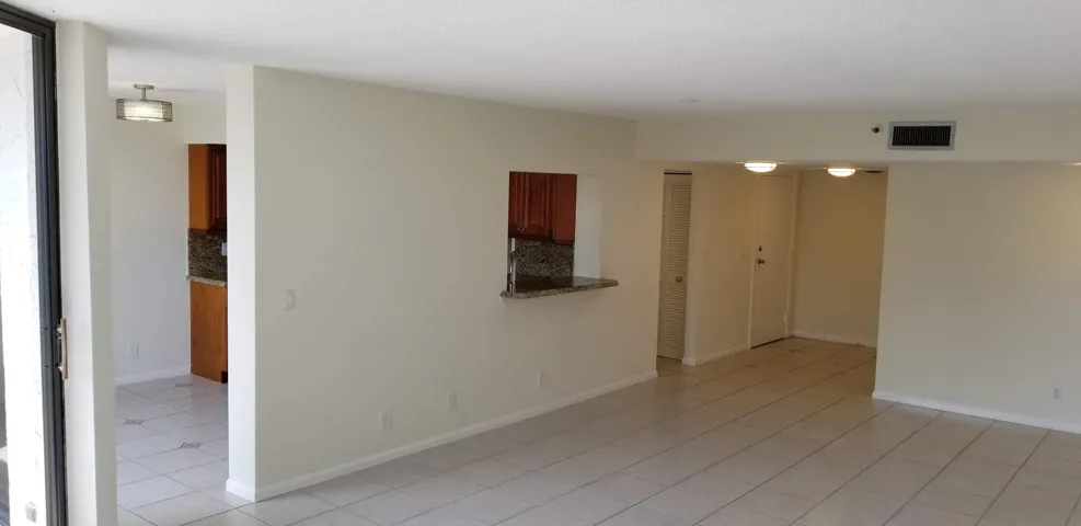 3555 S Ocean 411 (19)