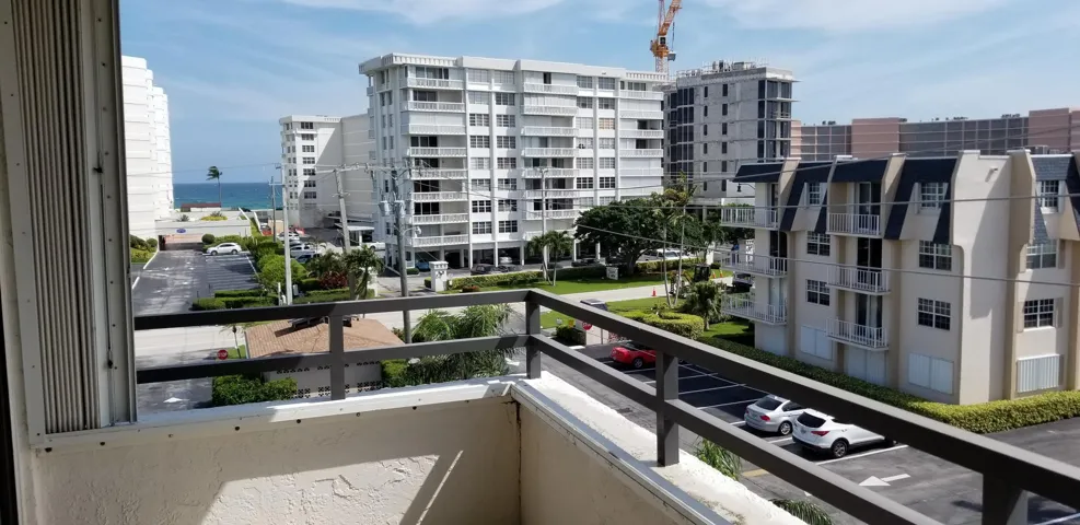 3555 S Ocean 411 (7)