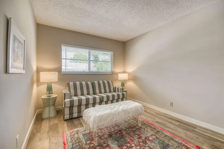 _IMG6339_HDR
