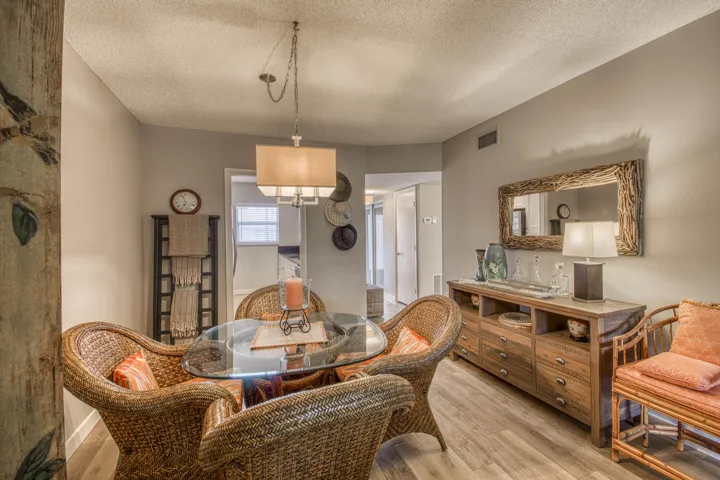 _IMG6782_HDR