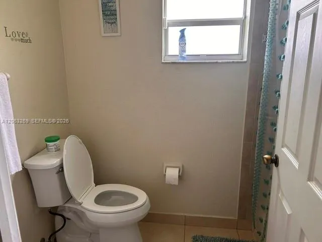 Sanitary 2