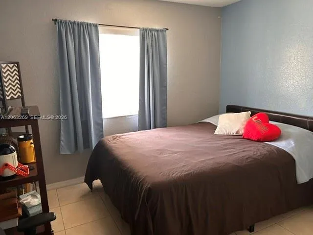 Room 1