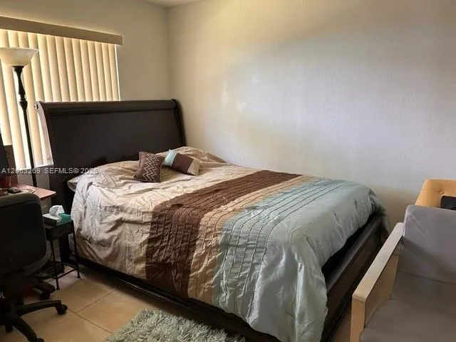 Room 2