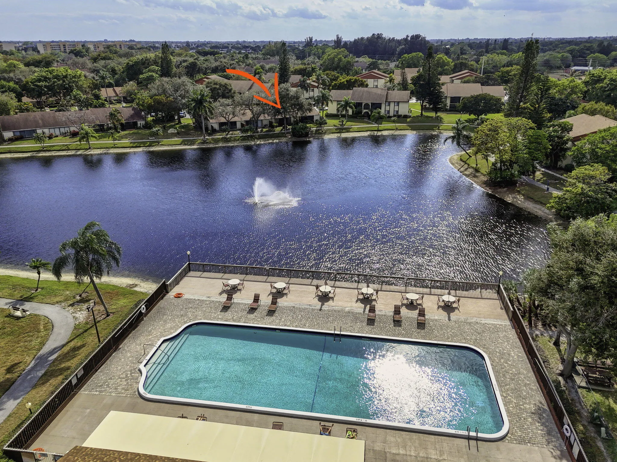 65-web-or-mls-DJI_20260219150138_0106_D-