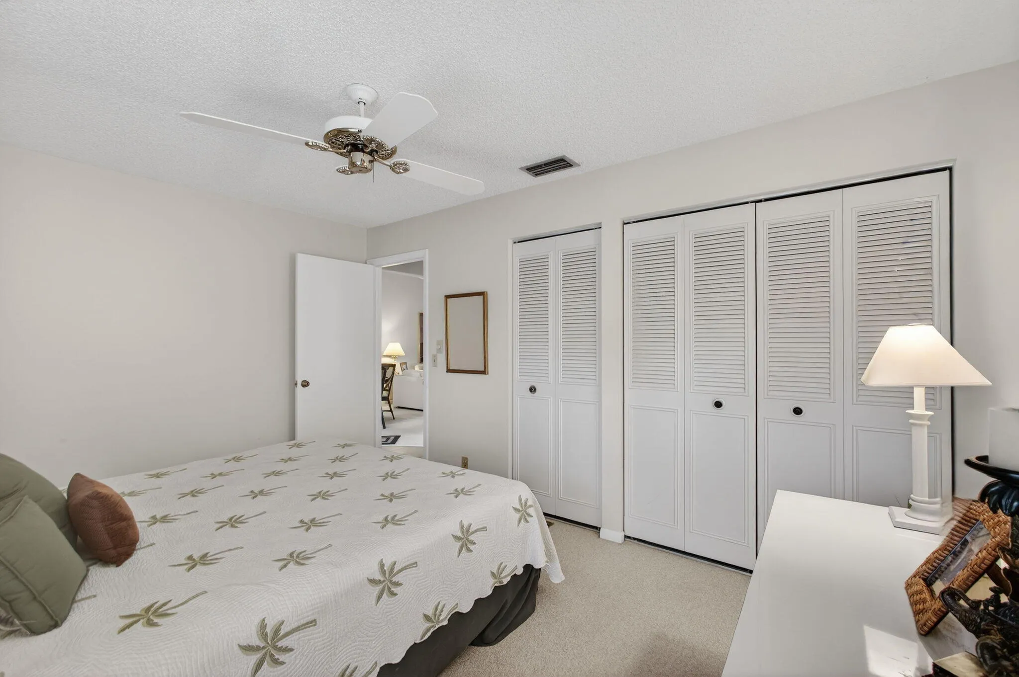 28-web-or-mls-5D1A8272