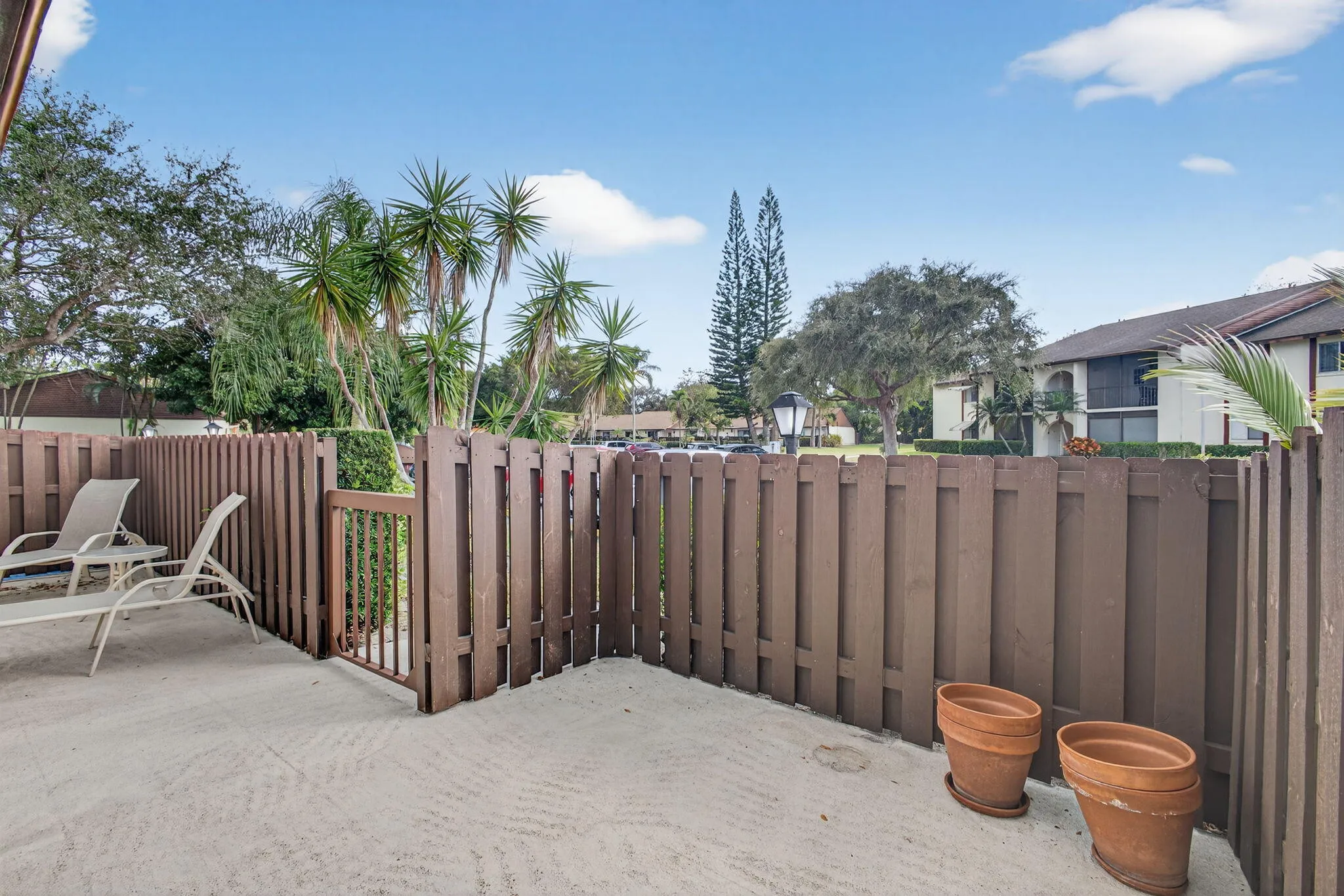 4-web-or-mls-5D1A8358