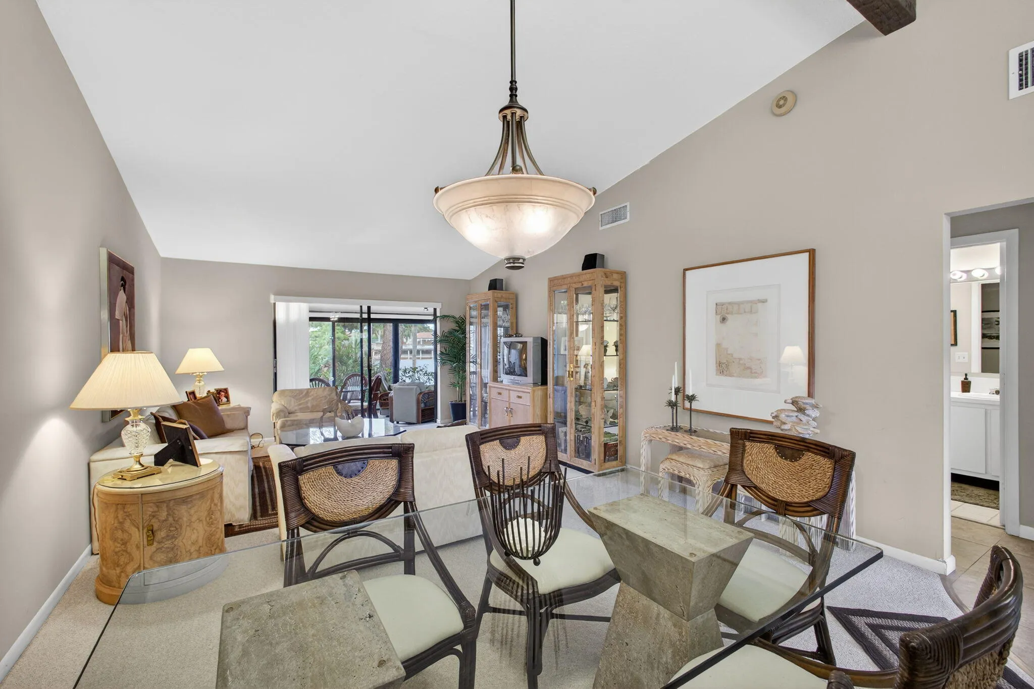 12-web-or-mls-5D1A8214