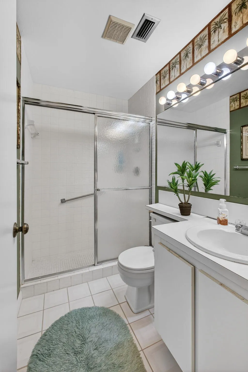 36-web-or-mls-5D1A8335