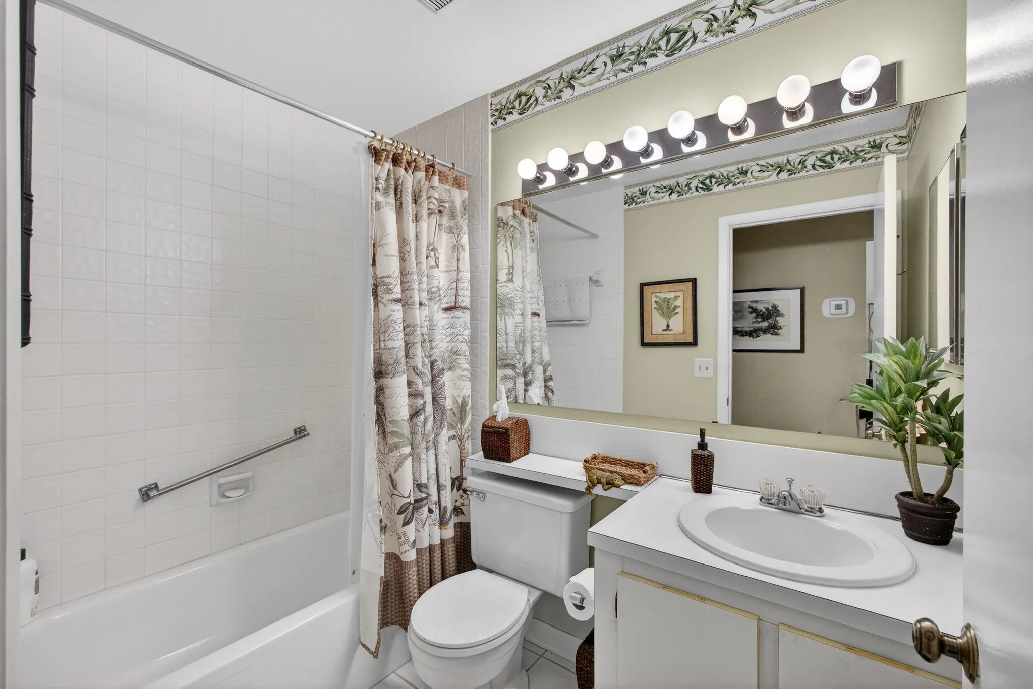 29-web-or-mls-5D1A8285