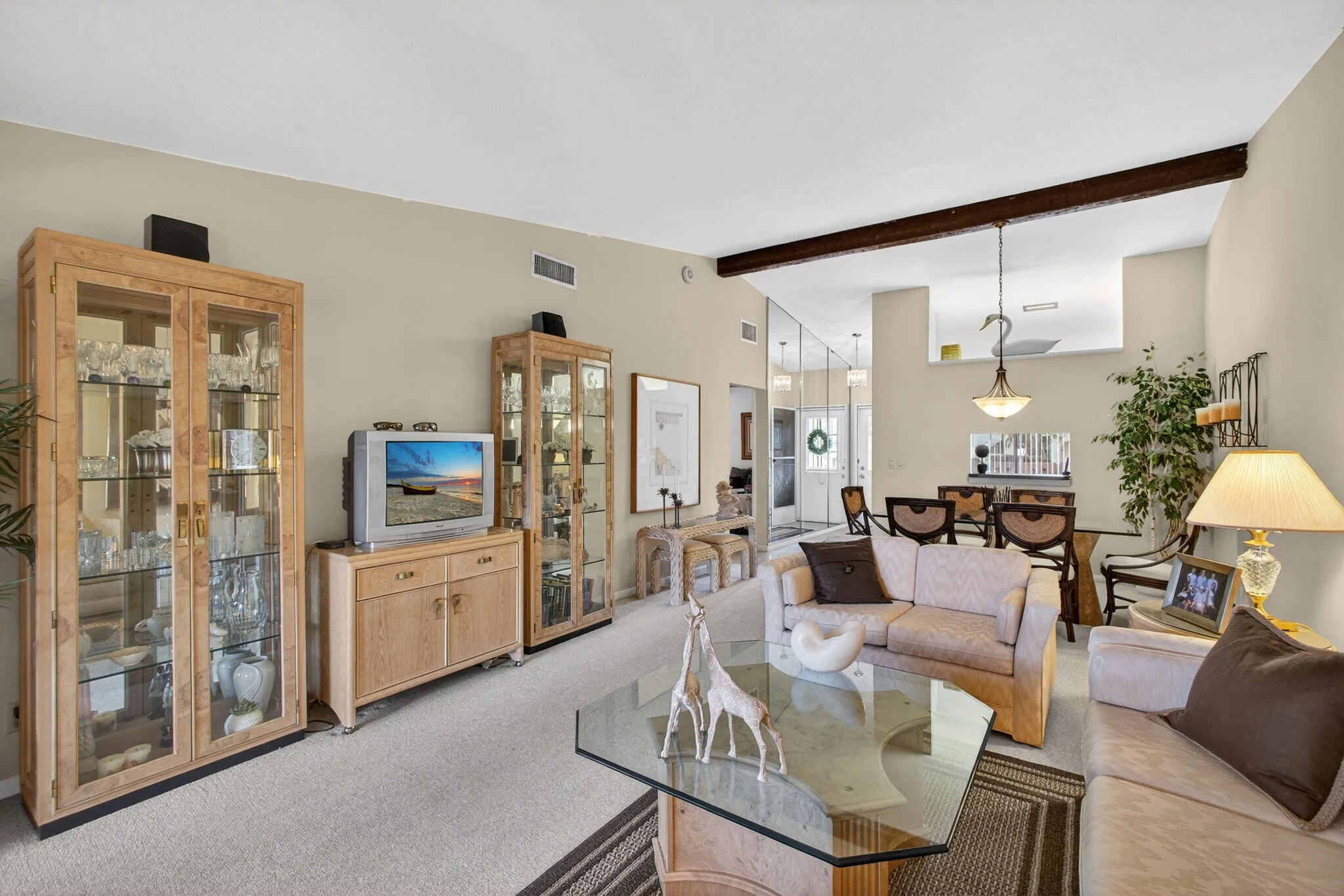 18-web-or-mls-5D1A8246