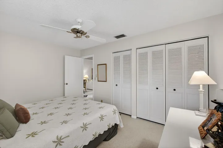 28-web-or-mls-5D1A8272
