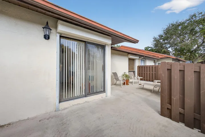 5-web-or-mls-5D1A8362