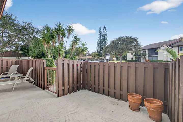 4-web-or-mls-5D1A8358