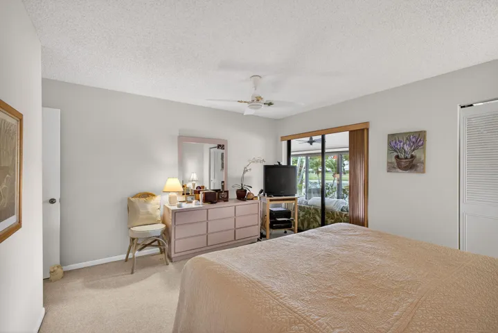 33-web-or-mls-5D1A8312