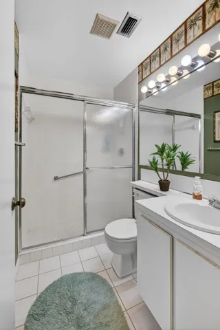 36-web-or-mls-5D1A8335