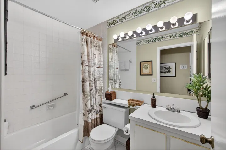 29-web-or-mls-5D1A8285