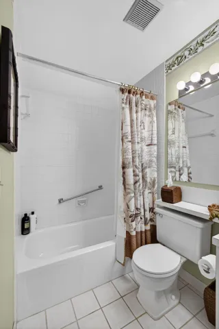40-web-or-mls-5D1A8352